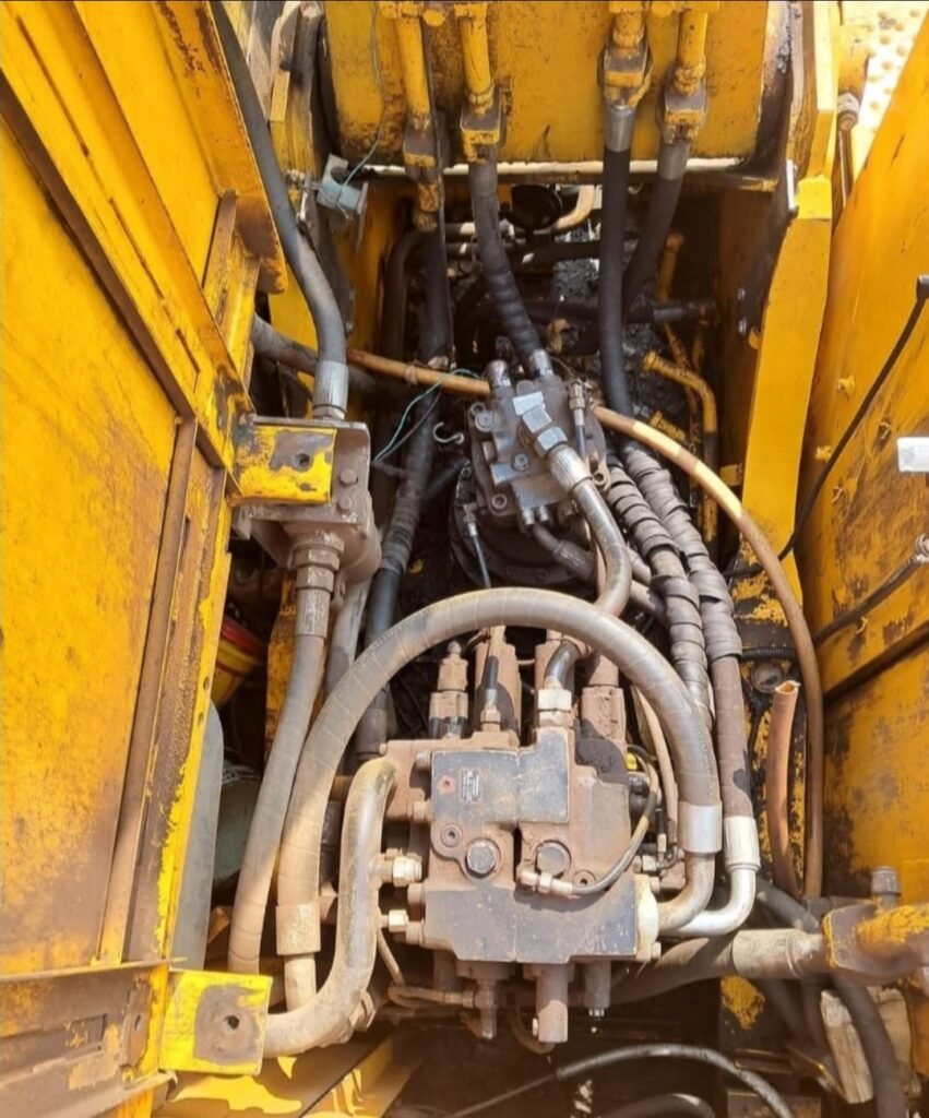 1002563474