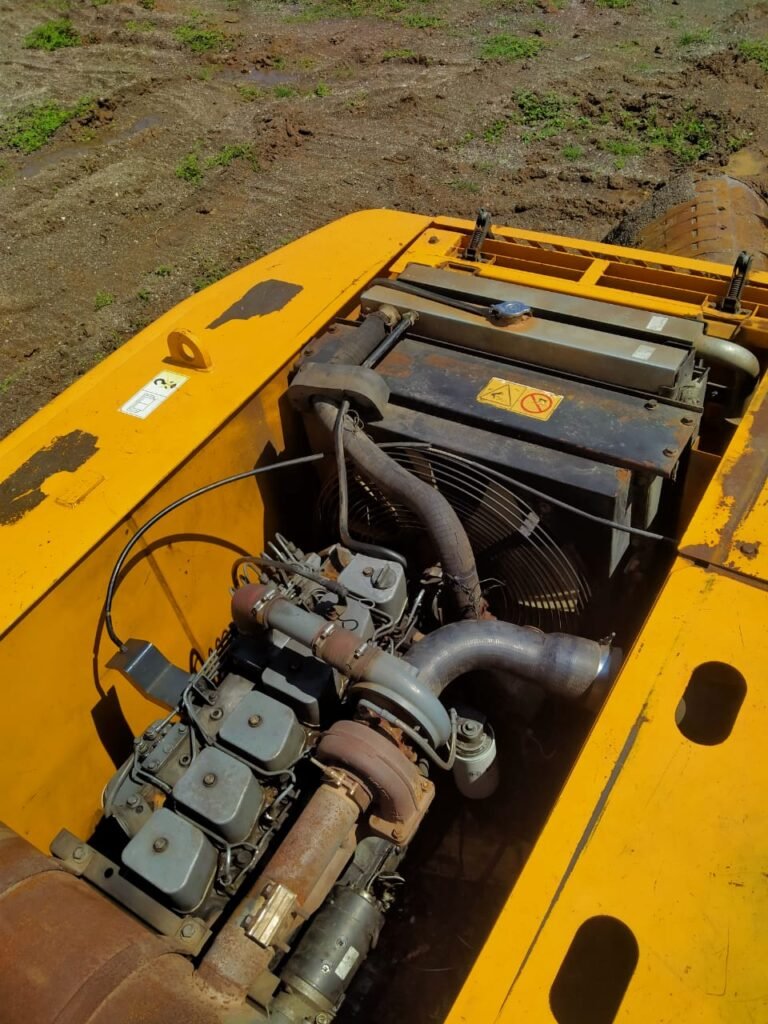 1002564910