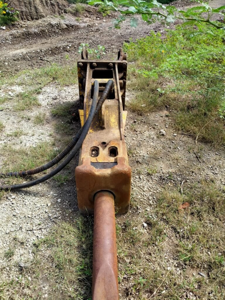 1002564921