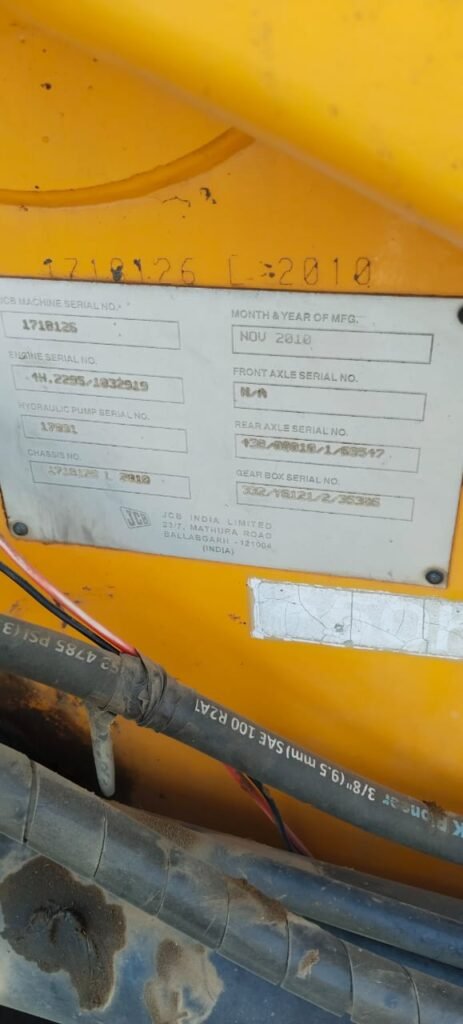 1002567247