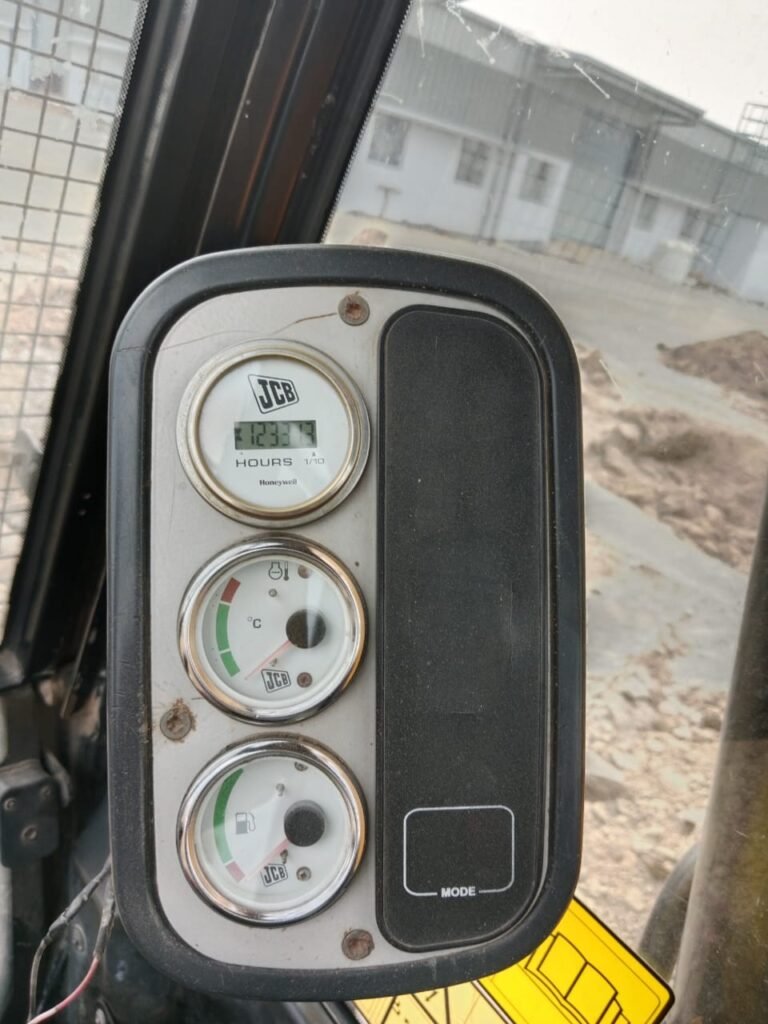 1002568181