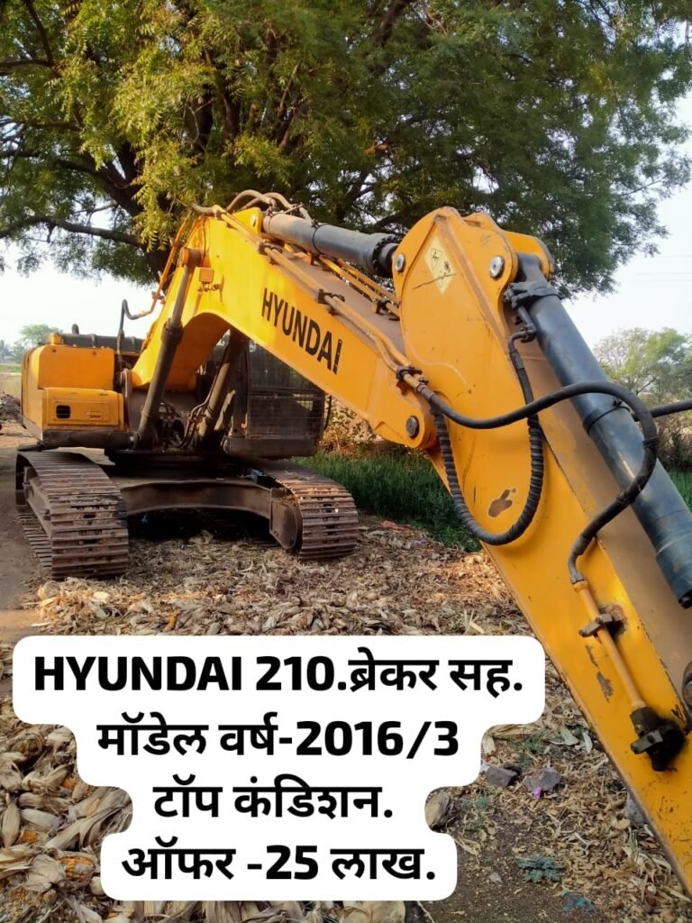 1002668005