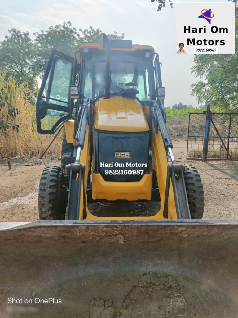 1002686544