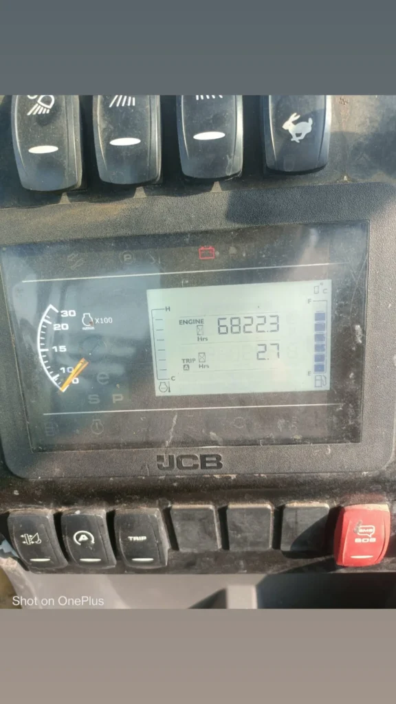 1002691987