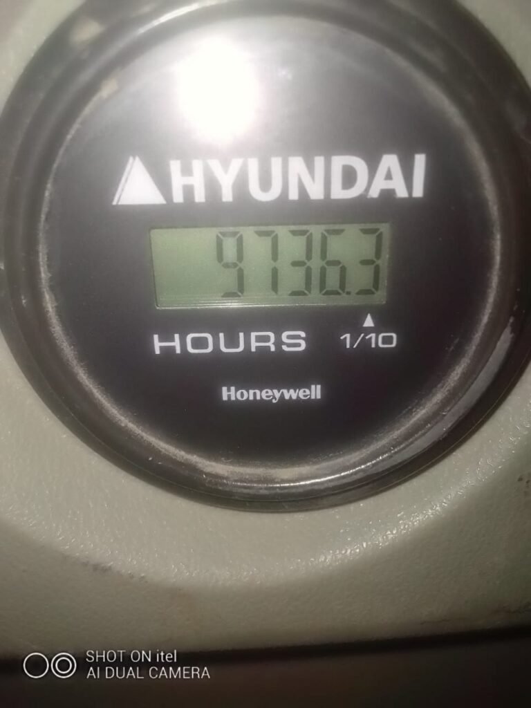 1002694656