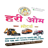 hariommotorsgevrai