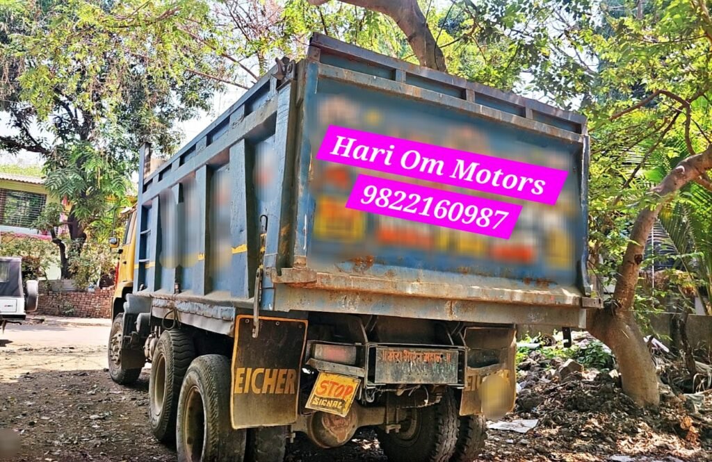1002834367
