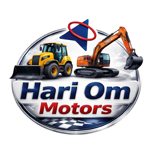 Hari Om Motors