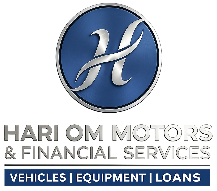 Hari Om Motors